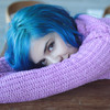 Saria - pixie rose thumbnail