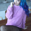 Saria - pixie rose thumbnail