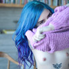Saria - pixie rose thumbnail