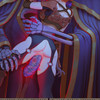 Bartolomeobari Collection thumbnail