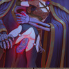 Bartolomeobari Collection thumbnail