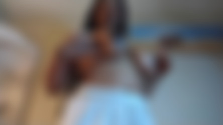 IamAvaArt - Black girl blows and does a titjob to completion/screens/20210503 - Ava’s cum covered tits.mp4-img003.jpg