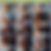 IamAvaArt - Black girl blows and does a titjob to completion/screens
