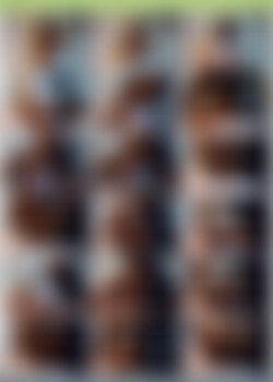 IamAvaArt - Black girl blows and does a titjob to completion/screens/20210503 - Ava’s cum covered tits.mp4.jpg