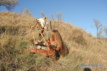 Nature-Girls-Photos/030/070918-019-img_0019.jpg