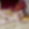 Maria M (Mariam)/RylskyArt/2015-07-10 - Mariam - Paraiso (x74)