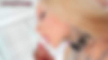 2badforyou Chaturbate Grab Pack 2/2badforyou_2024-07-16_16-01-54_360.mkv