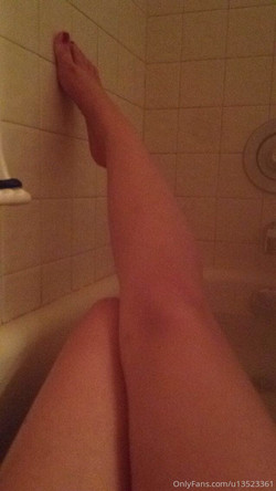 chloerosesamantha/Posts/Images/10337979_18-12-2019_640x1136_136b84e19a7a42fe8e6d9a7b086d063b5422035df96c6e48eca.jpg