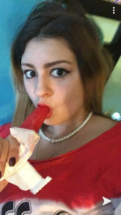 chloerosesamantha/Posts/Images/10982944_02-01-2020_640x1136_51302ab964d71055b1bbbe61565f30cc4897445e0d3740da00f.jpg