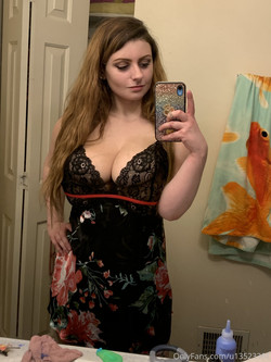 chloerosesamantha/Posts/Images/12605463_31-01-2020_1620x2160_c47cfedd29f54db0e9343df8c4538852.jpg