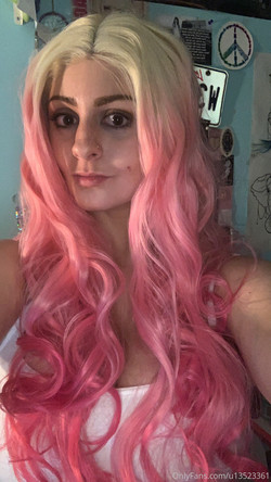 chloerosesamantha/Posts/Images/13101061_07-02-2020_1080x1920_7ba2aeaace8008fb7f12799a747094ed.jpg