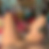 chloerosesamantha/Posts/Images