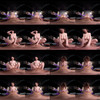 VRmassaged (SLR) - Lillith Sinn - Special Sex Massage Pt.2 (Oculus Original HQ 6K 2880p) thumbnail