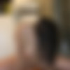 Giannaxxx.com (Фото)/16