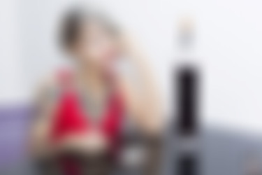 Devon/2016-04-22 Red Obsession/01.jpg