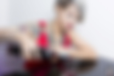 Devon/2016-04-22 Red Obsession/02.jpg