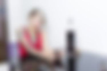 Devon/2016-04-22 Red Obsession/03.jpg