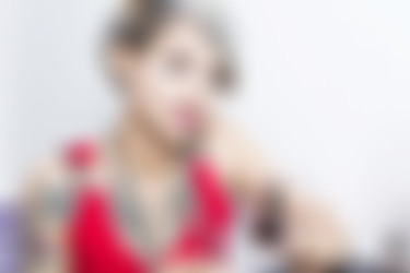 Devon/2016-04-22 Red Obsession/04.jpg