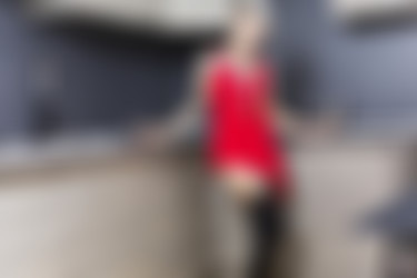 Devon/2016-04-22 Red Obsession/05.jpg