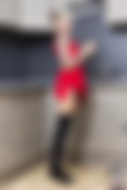 Devon/2016-04-22 Red Obsession/06.jpg