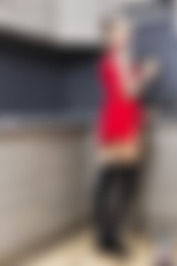 Devon/2016-04-22 Red Obsession/07.jpg