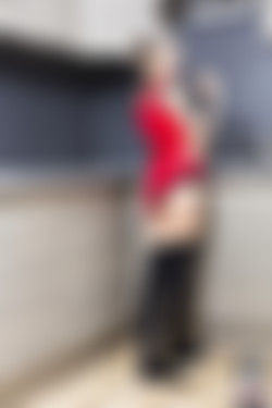 Devon/2016-04-22 Red Obsession/08.jpg