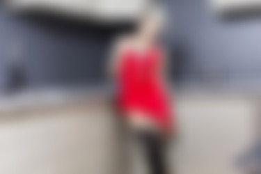 Devon/2016-04-22 Red Obsession/09.jpg