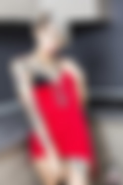 Devon/2016-04-22 Red Obsession/10.jpg