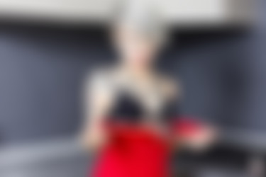 Devon/2016-04-22 Red Obsession/11.jpg