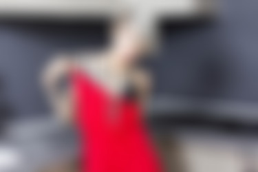 Devon/2016-04-22 Red Obsession/12.jpg