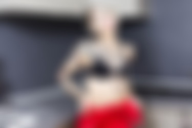 Devon/2016-04-22 Red Obsession/13.jpg