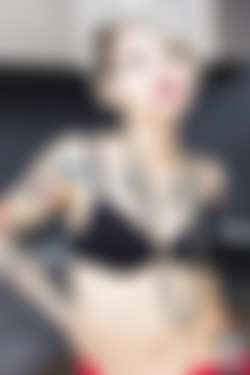 Devon/2016-04-22 Red Obsession/15.jpg