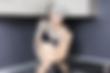 Devon/2016-04-22 Red Obsession/16.jpg