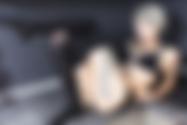 Devon/2016-04-22 Red Obsession/20.jpg