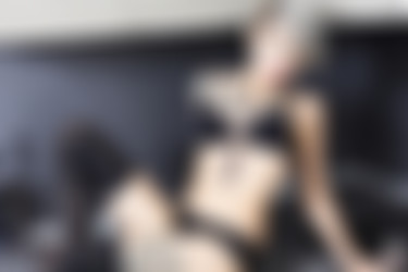 Devon/2016-04-22 Red Obsession/21.jpg