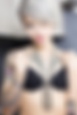 Devon/2016-04-22 Red Obsession/22.jpg