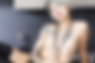 Devon/2016-04-22 Red Obsession/23.jpg