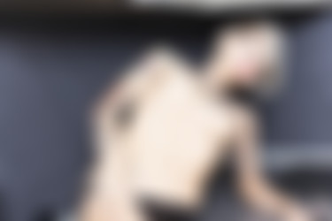 Devon/2016-04-22 Red Obsession/25.jpg