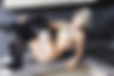 Devon/2016-04-22 Red Obsession/26.jpg