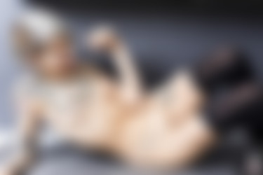 Devon/2016-04-22 Red Obsession/30.jpg