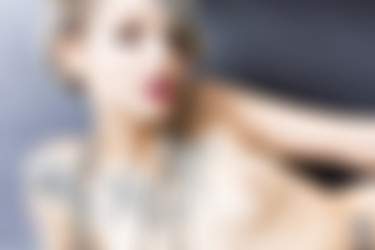 Devon/2016-04-22 Red Obsession/31.jpg