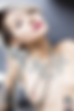 Devon/2016-04-22 Red Obsession/32.jpg