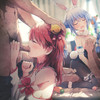 Oral thumbnail