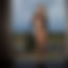 [photodromm.com] 2015-04/[photodromm.com] - 2015.04.22 - Bexie - The Urban Collection II (x46) 1333x2000