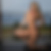 [photodromm.com] 2015-04/[photodromm.com] - 2015.04.22 - Bexie - The Urban Collection II (x46) 1333x2000