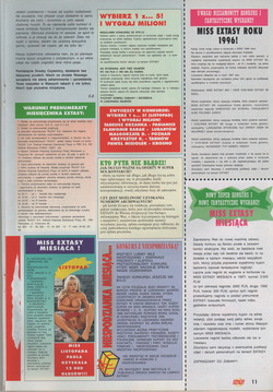 Extasy/1997 - 01/Ex01'97 011.jpg