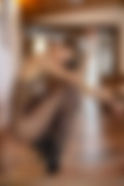 [photodromm.com] 2018-04/[photodromm.com] - 2018.04.24 - Claudia - State of Grace II (x42) 2000x3000/05l.jpg