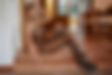 [photodromm.com] 2018-04/[photodromm.com] - 2018.04.24 - Claudia - State of Grace II (x42) 2000x3000/07l.jpg