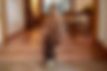 [photodromm.com] 2018-04/[photodromm.com] - 2018.04.24 - Claudia - State of Grace II (x42) 2000x3000/08l.jpg