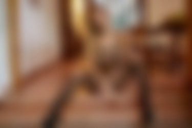 [photodromm.com] 2018-04/[photodromm.com] - 2018.04.24 - Claudia - State of Grace II (x42) 2000x3000/09l.jpg